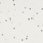 Forbo Sphera Energetic Vivid Snow Sheet Vinyl - DCTUK