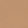 Forbo Surestep Balance Blush 173952 Sheet Vinyl - DCTUK
