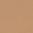Forbo Surestep Balance Blush 173952 Sheet Vinyl - DCTUK