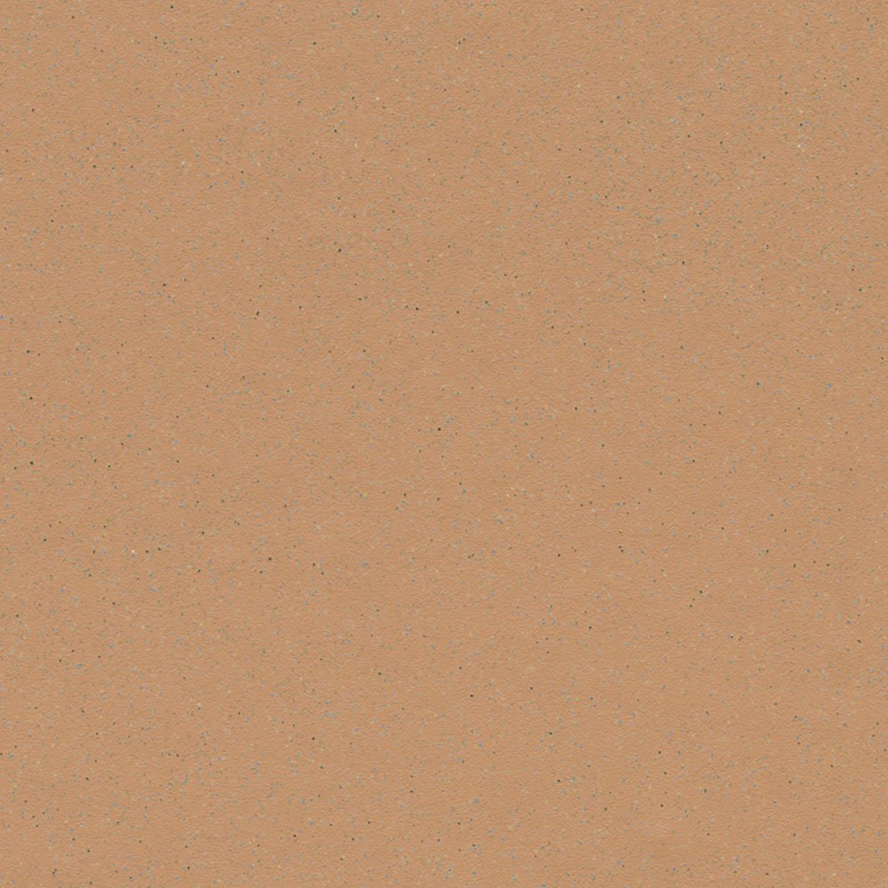 Forbo Surestep Balance Blush 173952 Sheet Vinyl - DCTUK
