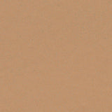 Forbo Surestep Balance Blush 173952 Sheet Vinyl - DCTUK