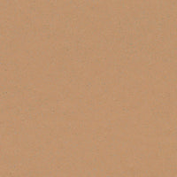 Forbo Surestep Balance Blush 173952 Sheet Vinyl