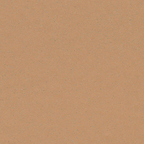 Forbo Surestep Balance Blush 173952 Sheet Vinyl - DCTUK