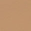 Forbo Surestep Balance Blush 173952 Sheet Vinyl - DCTUK