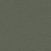 Forbo Surestep Balance Bottle Green 173632 Sheet Vinyl - DCTUK