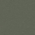 Forbo Surestep Balance Bottle Green 173632 Sheet Vinyl - DCTUK