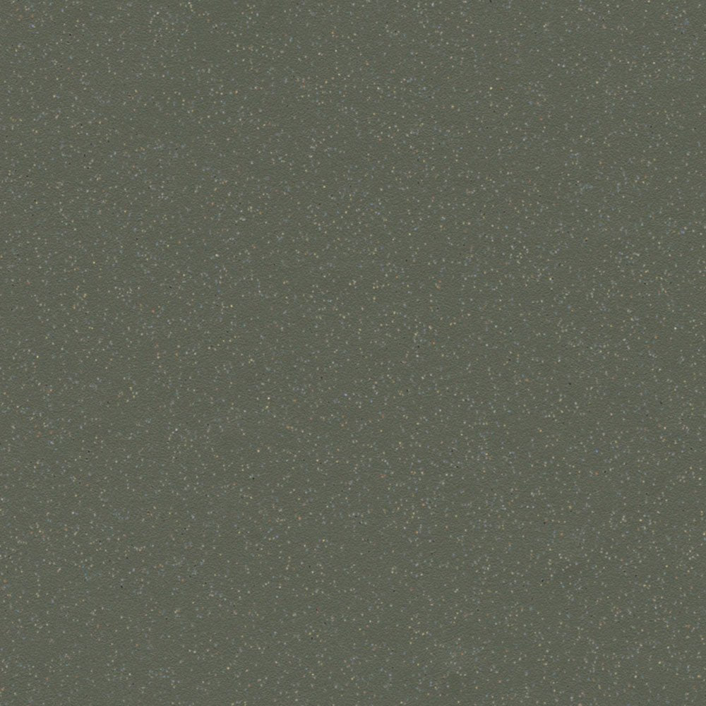 Forbo Surestep Balance Bottle Green 173632 Sheet Vinyl - DCTUK