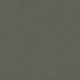 Forbo Surestep Balance Bottle Green 173632 Sheet Vinyl - DCTUK