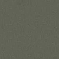 Forbo Surestep Balance Bottle Green 173632 Sheet Vinyl