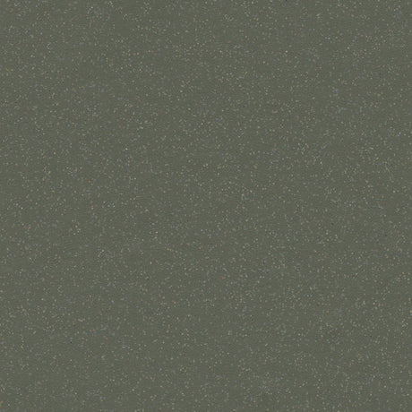 Forbo Surestep Balance Bottle Green 173632 Sheet Vinyl - DCTUK