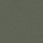 Forbo Surestep Balance Bottle Green 173632 Sheet Vinyl - DCTUK
