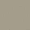 Forbo Surestep Balance Fossil 173232 Sheet Vinyl - DCTUK