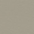 Forbo Surestep Balance Fossil 173232 Sheet Vinyl - DCTUK
