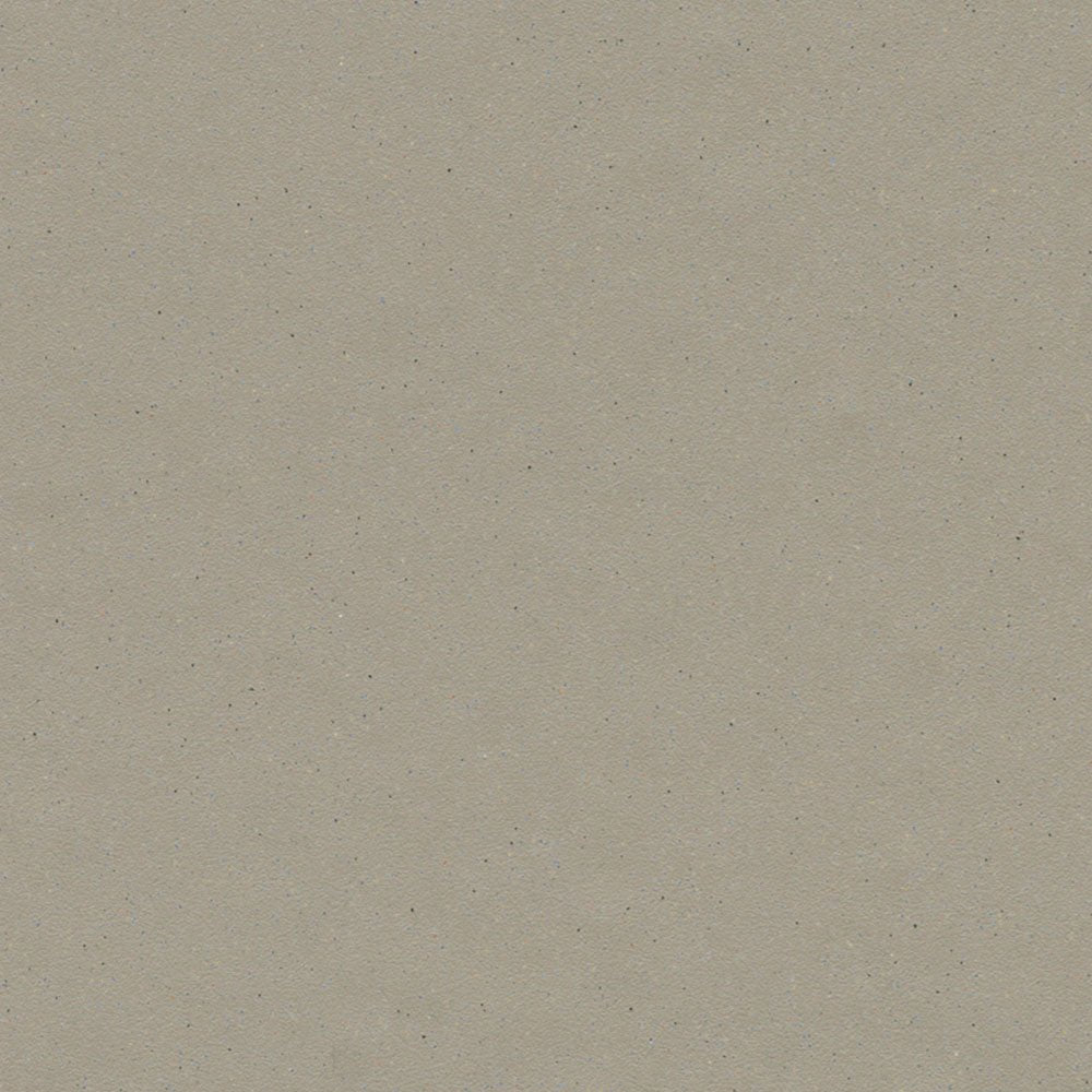 Forbo Surestep Balance Fossil 173232 Sheet Vinyl - DCTUK