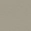 Forbo Surestep Balance Fossil 173232 Sheet Vinyl - DCTUK