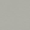 Forbo Surestep Balance Greige 173482 Sheet Vinyl - DCTUK