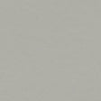 Forbo Surestep Balance Greige 173482 Sheet Vinyl - DCTUK