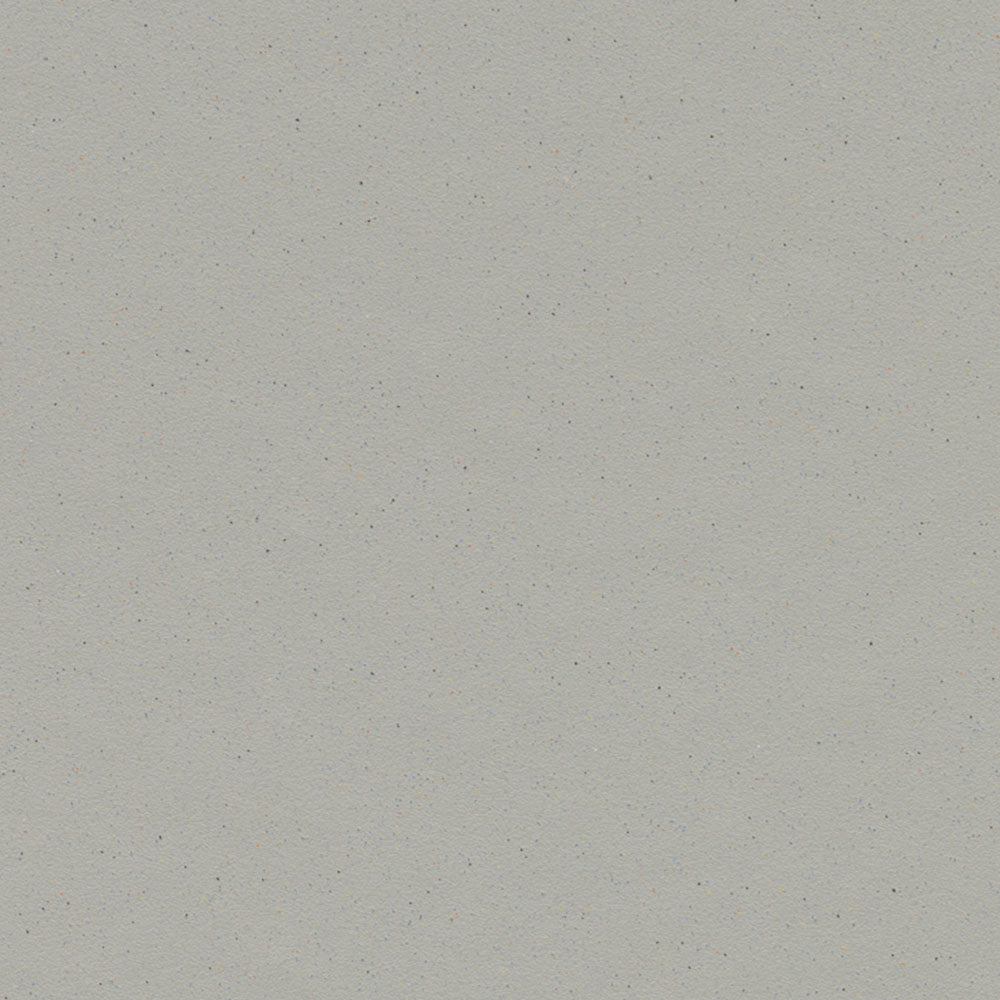 Forbo Surestep Balance Greige 173482 Sheet Vinyl - DCTUK