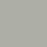 Forbo Surestep Balance Greige 173482 Sheet Vinyl - DCTUK