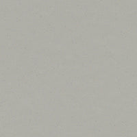 Forbo Surestep Balance Greige 173482 Sheet Vinyl