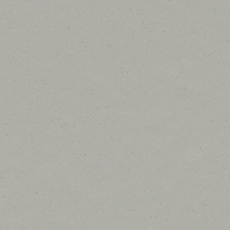 Forbo Surestep Balance Greige 173482 Sheet Vinyl - DCTUK