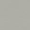 Forbo Surestep Balance Greige 173482 Sheet Vinyl - DCTUK