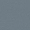 Forbo Surestep Balance Grey Lavender 17382 Sheet Vinyl - DCTUK