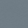 Forbo Surestep Balance Grey Lavender 17382 Sheet Vinyl - DCTUK