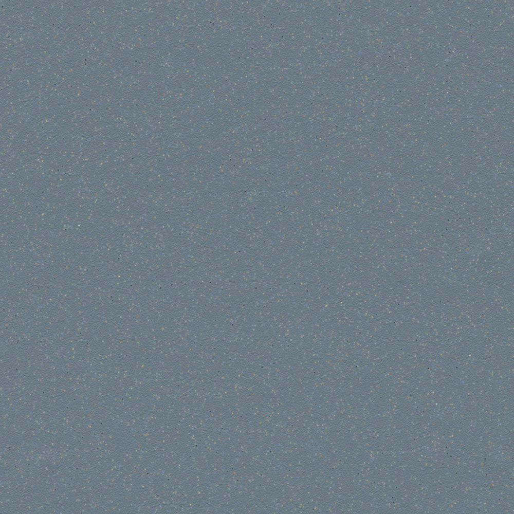 Forbo Surestep Balance Grey Lavender 17382 Sheet Vinyl - DCTUK