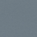 Forbo Surestep Balance Grey Lavender 17382 Sheet Vinyl - DCTUK