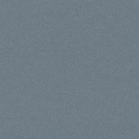 Forbo Surestep Balance Grey Lavender 17382 Sheet Vinyl