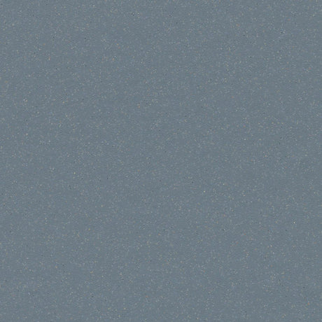 Forbo Surestep Balance Grey Lavender 17382 Sheet Vinyl - DCTUK