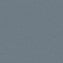 Forbo Surestep Balance Grey Lavender 17382 Sheet Vinyl - DCTUK