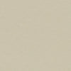 Forbo Surestep Balance Limestone 173342 Sheet Vinyl - DCTUK