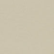 Forbo Surestep Balance Limestone 173342 Sheet Vinyl - DCTUK
