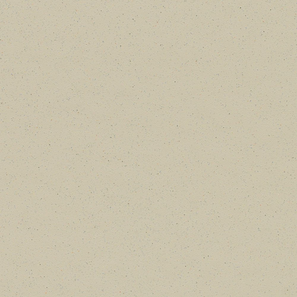 Forbo Surestep Balance Limestone 173342 Sheet Vinyl - DCTUK