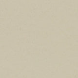 Forbo Surestep Balance Limestone 173342 Sheet Vinyl - DCTUK
