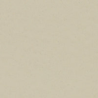 Forbo Surestep Balance Limestone 173342 Sheet Vinyl