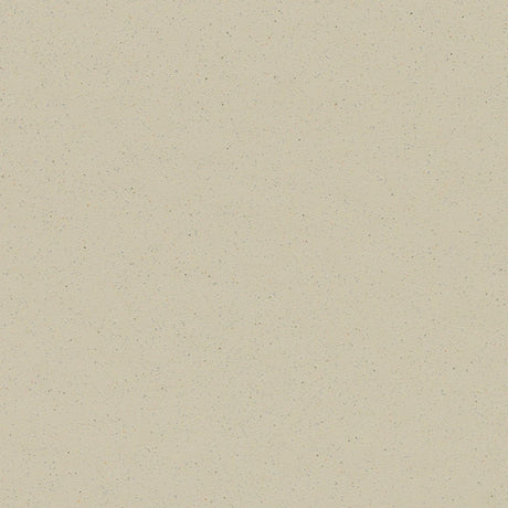Forbo Surestep Balance Limestone 173342 Sheet Vinyl - DCTUK