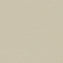 Forbo Surestep Balance Limestone 173342 Sheet Vinyl - DCTUK