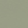 Forbo Surestep Balance Sage 173742 Sheet Vinyl - DCTUK