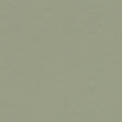 Forbo Surestep Balance Sage 173742 Sheet Vinyl - DCTUK