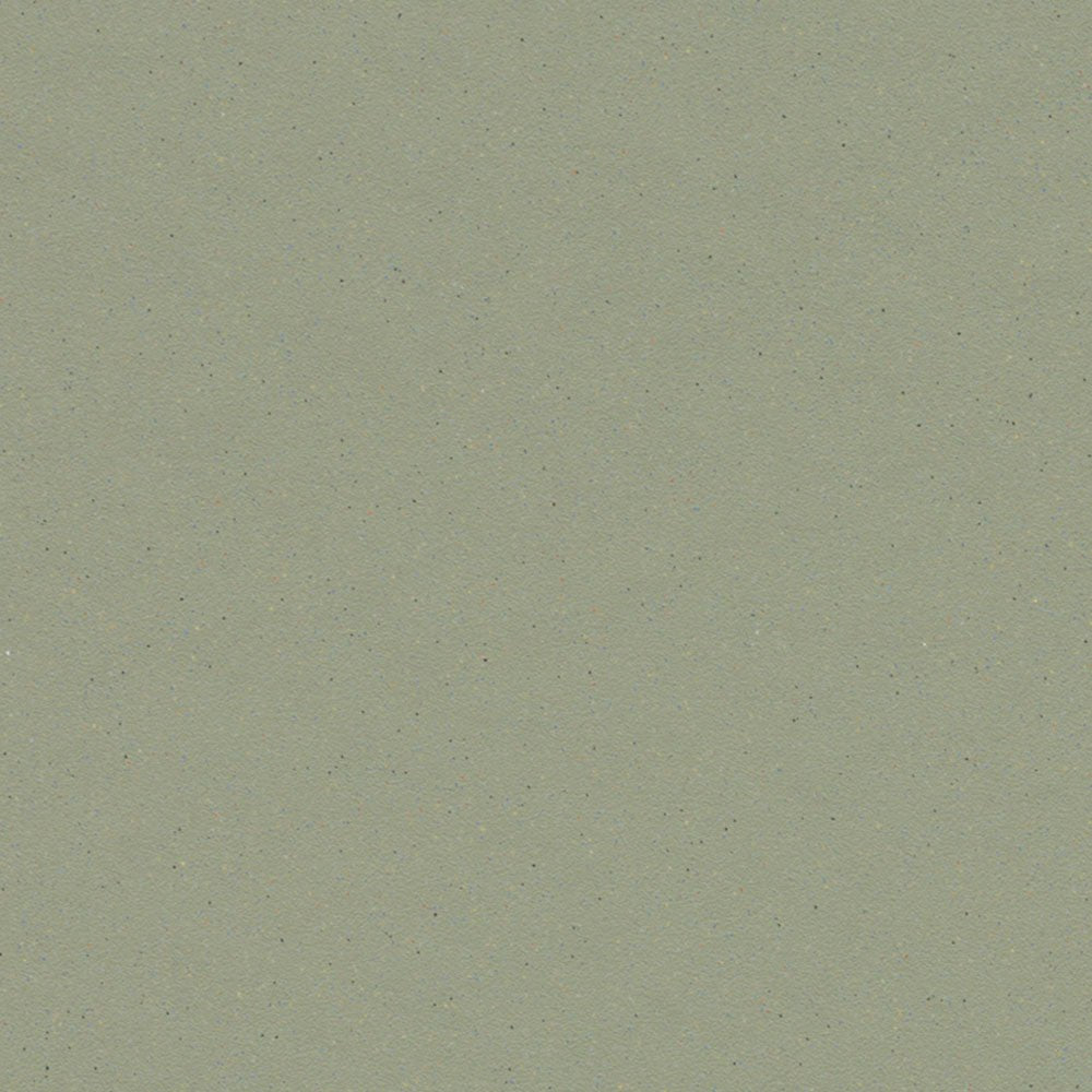 Forbo Surestep Balance Sage 173742 Sheet Vinyl - DCTUK