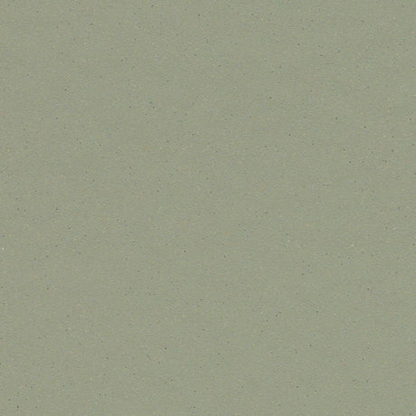 Forbo Surestep Balance Sage 173742 Sheet Vinyl - DCTUK