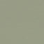 Forbo Surestep Balance Sage 173742 Sheet Vinyl - DCTUK