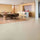Forbo Surestep Balance Silt 173062 Sheet Vinyl - DCTUK