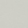 Forbo Surestep Balance Silt 173062 Sheet Vinyl - DCTUK