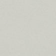 Forbo Surestep Balance Silt 173062 Sheet Vinyl - DCTUK