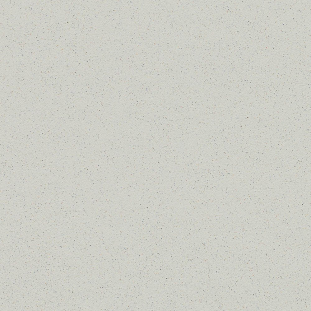 Forbo Surestep Balance Silt 173062 Sheet Vinyl - DCTUK