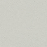 Forbo Surestep Balance Silt 173062 Sheet Vinyl - DCTUK